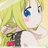 Ame Rin's Twitter (X) avatar