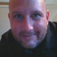 RONALD TODD NICHOLS (@ronaldtoddnich1) 's Twitter Profile