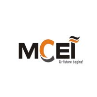 MCEI - Mittal Computer Education Industry(@mceiagra) 's Twitter Profile Photo
