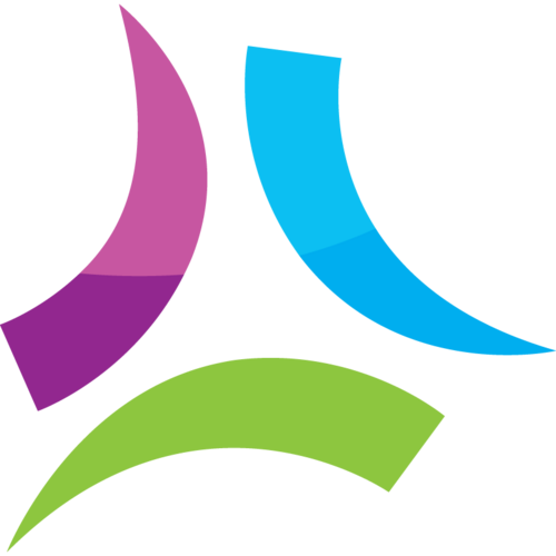 adevelopment's profile picture. Internet & ICT bedrijf gevestigd in Apeldoorn - Gelderland