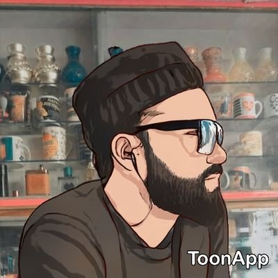 MohdSho78189745's profile picture. 