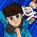 MattySmash (@mattysmash_yt) Twitter profile photo MattySmash (@mattysmash_yt) Twitter profile photo