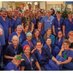 TheatresCountyHospital (@theatresh) Twitter profile photo TheatresCountyHospital (@theatresh) Twitter profile photo