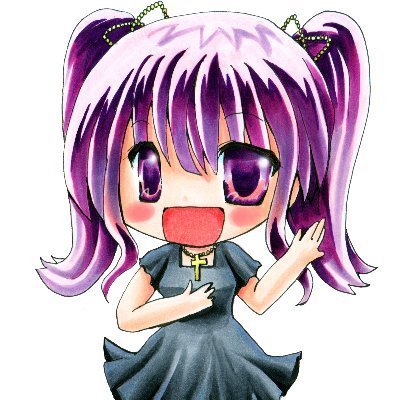 都内近郊で レンタルスタジオを運営しています🐹 主に 京浜東北線 北エリアと池袋、中野、高円寺スタジオを担当中💃 バレエ、ダンス、キッズ教室、体操、リトミック、サークル、個人練習など。 定期メンバー制の為、毎週使いたい方におすすめです☆ 法人・個人問わずでご利用可能です♪ 主に メンテナンス系の呟きが多いかも?