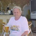 ROBERT PEARSON - @TOBIAS579 - Twitter