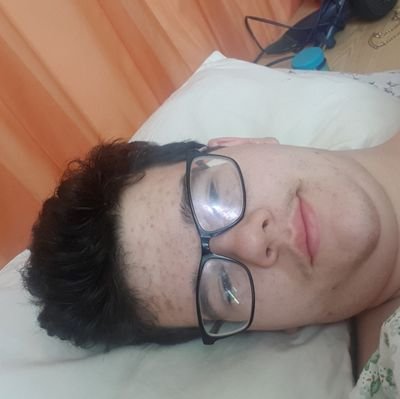 PocsaA's profile picture. 