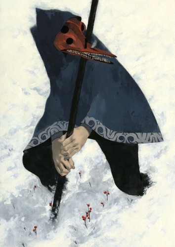 krabiskrabis's profile picture. living under the sea with all my crustacian friends