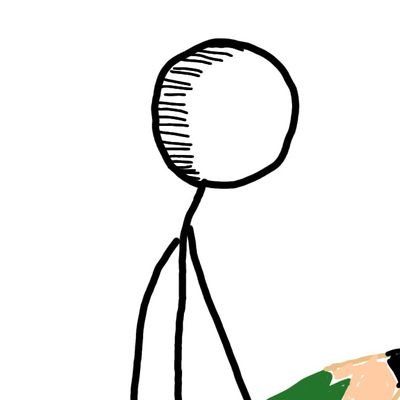 omaedattanoca's profile picture. アカウントは消しませんがアプリを消します。
ご連絡はLINEかFacebookでお願いします。
思い出したら見に来ます。