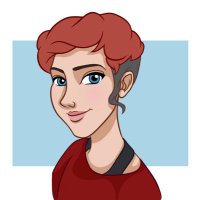 jdpearce (@jdpearce) 's Twitter Profile