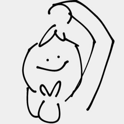かびゑゑさんのプロフィール画像