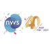 NVVS Seksuologie (@nvvsnl) Twitter profile photo NVVS Seksuologie (@nvvsnl) Twitter profile photo