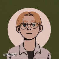 julian (@julm_82) 's Twitter Profile