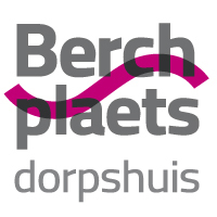 de Berchplaets