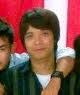 firmansyah ali
