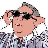 コメカミチップ (@komekami_tip) Twitter profile photo