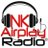 NKAirplayRadio