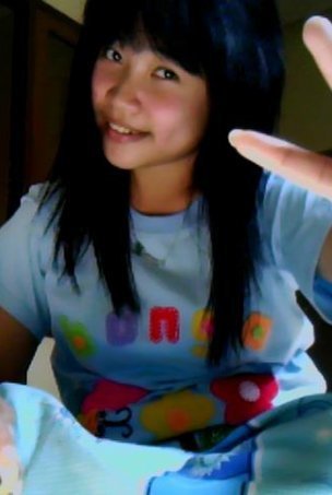 bungaa_prahesty's profile picture. Tidak ada seorangpun yang bisa menghentikan sayapku..
Kemanapun aku terbang,,itu urusanku....