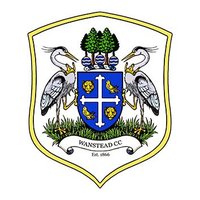 Wanstead & Snaresbrook CC (@wansteadcc) 's Twitter Profile