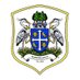 Wanstead & Snaresbrook CC (@Wansteadcc) Twitter profile photo