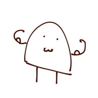 てるてる()さんのプロフィール画像