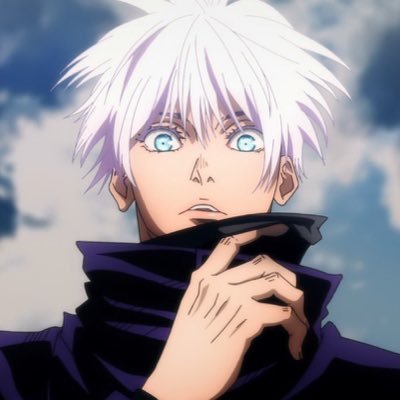 cloverdyo's profile picture. owner @