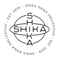 Shika Shika (@shika____shika) 's Twitter Profile