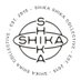Shika Shika (@shika____shika) Twitter profile photo Shika Shika (@shika____shika) Twitter profile photo