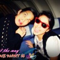marielandpokwang (@thedynamiteduo) 's Twitter Profile