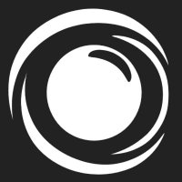暗网导航 onion666.com (@onion666com) 's Twitter Profile