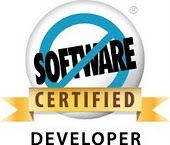 devcloudapps's profile picture. Salesforce/force.com expert,
Tech Blogger