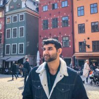 jp (@jogpauljohal) 's Twitter Profile Photo jp (@jogpauljohal) 's Twitter Profile Photo