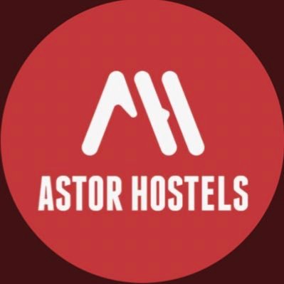 @YorkAstor