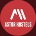 Astor York (@yorkastor) Twitter profile photo Astor York (@yorkastor) Twitter profile photo