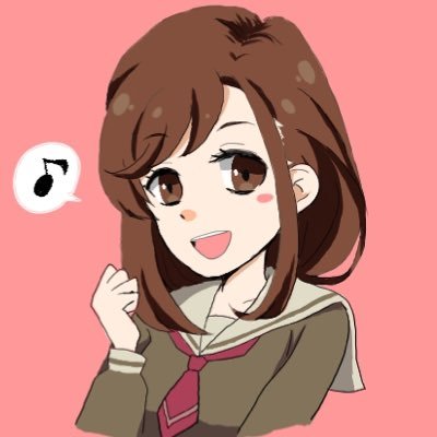 ぜっかさんのプロフィール画像