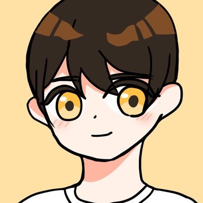 tarou1319's profile picture. #BTC #MONA【乗り物】スーパーカブ とエストレヤ【干し芋】https://t.co/DtHsFGI90K 【保有資格】 2級ガソリンエンジン youtubeは放置です。チャンネル登録してくれると嬉しいです🙇‍♂️