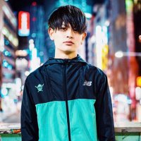 よしき (@yoshiki_toufu) 's Twitter Profile