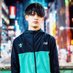 よしき (@yoshiki_toufu) Twitter profile photo よしき (@yoshiki_toufu) Twitter profile photo