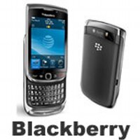 BlackBerry 9800 3G (@blackberry__t3) 's Twitter Profile