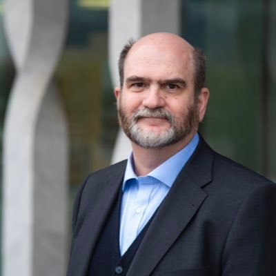 jviaplana's profile picture. Still learning and looking for interesting places out of the comfort zone. Member of a team of five.