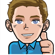 jottvau's profile picture. 