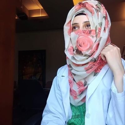 اسلام میرا عشق'پاکستان میراجنون | 
Career Counsellor 
Clinical Psychologist |
Ambassadress Positive Pakistan |
https://t.co/eOdkDUwwdT