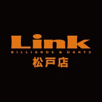 Link 松戸店 (@linkmatsudo) 's Twitter Profile