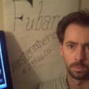 adam cage - @lestatoftn - Twitter