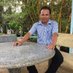 Ha Trung Thuan (@hatrungthuan) Twitter profile photo Ha Trung Thuan (@hatrungthuan) Twitter profile photo