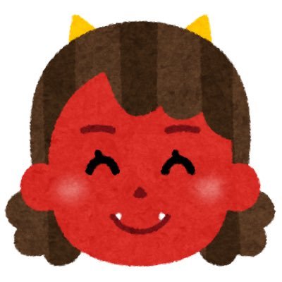 大学卒業は出来たけど、🛁と🚗は卒業出来ない女。同業さんフォロバ🥰🥰🥰女の子からのdmはいつでも待ってます🥺仲良くしてください🥺🥺