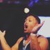 marlon biete (@marlonbiete) Twitter profile photo marlon biete (@marlonbiete) Twitter profile photo