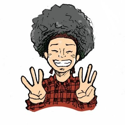 じんこさんのプロフィール画像