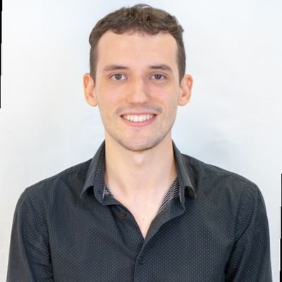 Senior EM, Engineering Enablement@mercari_jp / Building blissful platforms in the 🌥 / 🇫🇷🇧🇷 engineer living his dream in 🇯🇵 / Opinions are my own /日本語もOK!