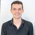Raphael Fraysse (@la1nra) Twitter profile photo Raphael Fraysse (@la1nra) Twitter profile photo