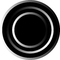 Rari Capital (@raricapital) 's Twitter Profile